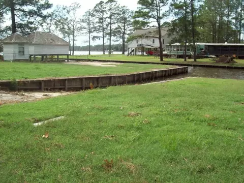 120 Low Tide Ln, Bath, NC 27808 photo 3