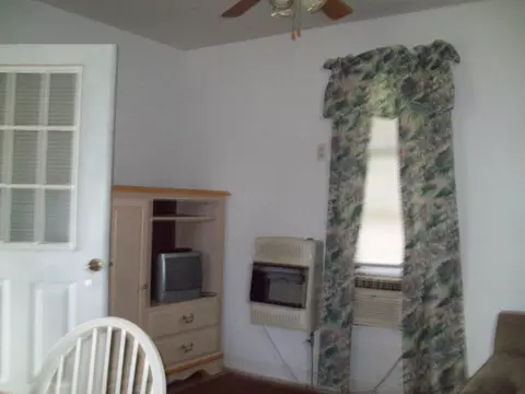 120 Low Tide Ln, Bath, NC 27808 photo 22