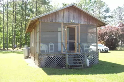 120 Low Tide Ln, Bath, NC 27808 photo 1