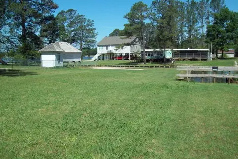 120 Low Tide Ln, Bath, NC 27808 photo 24
