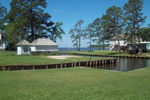 120 Low Tide Ln, Bath, NC 27808 photo 28