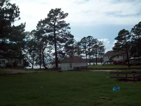 120 Low Tide Ln, Bath, NC 27808 photo 8