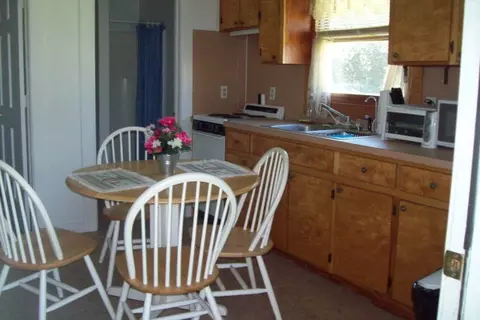 120 Low Tide Ln, Bath, NC 27808 photo 32