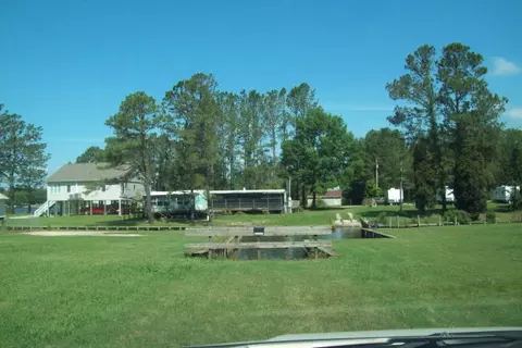120 Low Tide Ln, Bath, NC 27808 photo 33