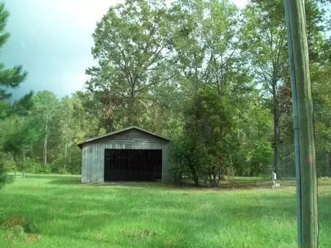 120 Low Tide Ln, Bath, NC 27808 photo 6