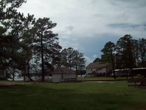 120 Low Tide Ln, Bath, NC 27808 photo 5