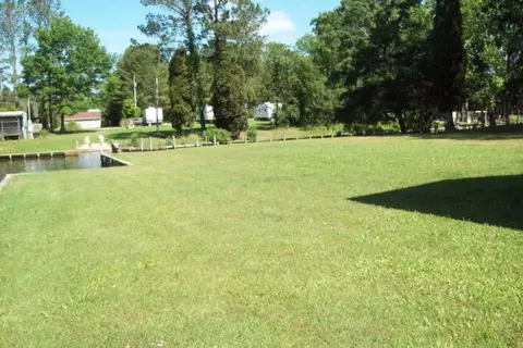 120 Low Tide Ln, Bath, NC 27808 photo 26