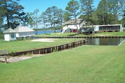 120 Low Tide Ln, Bath, NC 27808 photo 30