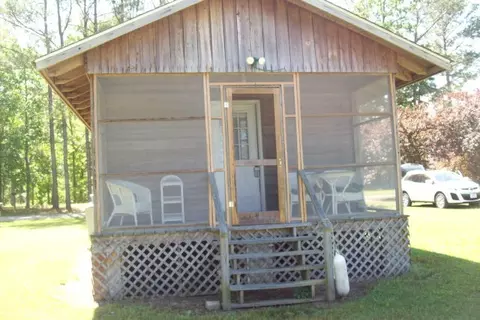 120 Low Tide Ln, Bath, NC 27808 photo 29