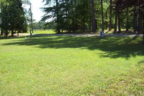 120 Low Tide Ln, Bath, NC 27808 photo 25