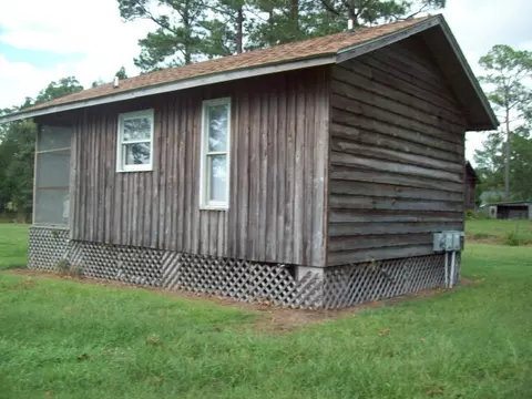 120 Low Tide Ln, Bath, NC 27808 photo 18