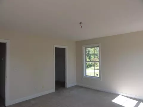 1066 Planters Ln, Williamston, NC 27892 photo 11