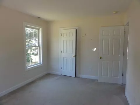 1066 Planters Ln, Williamston, NC 27892 photo 10