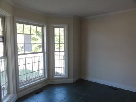 1066 Planters Ln, Williamston, NC 27892 photo 4