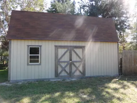 1066 Planters Ln, Williamston, NC 27892 photo 3