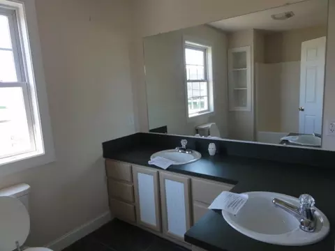 1066 Planters Ln, Williamston, NC 27892 photo 9