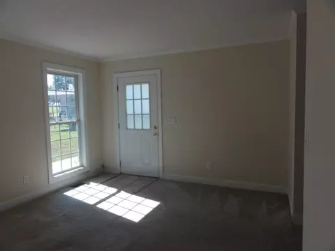 1066 Planters Ln, Williamston, NC 27892 photo 6