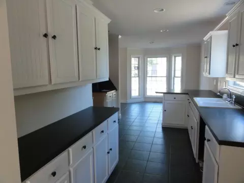 1066 Planters Ln, Williamston, NC 27892 photo 5