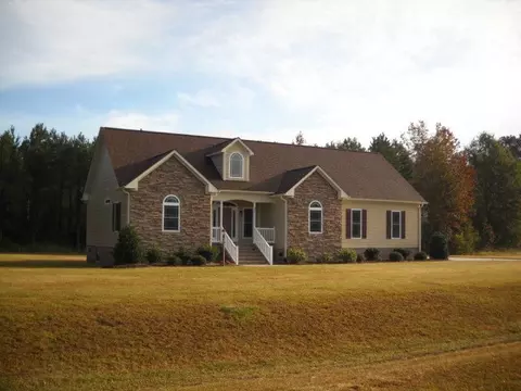 301 Cordgrass Pointe Rd, Bath, NC 27808 photo 2
