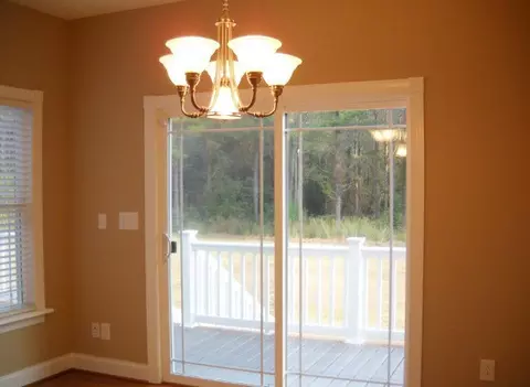 301 Cordgrass Pointe Rd, Bath, NC 27808 photo 13
