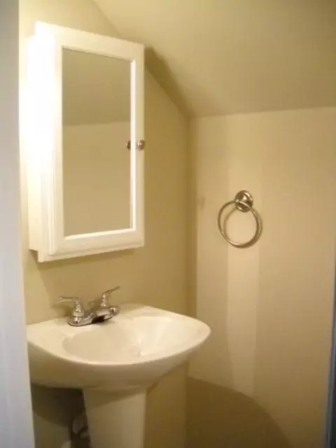 301 Cordgrass Pointe Rd, Bath, NC 27808 photo 20