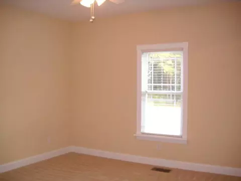 301 Cordgrass Pointe Rd, Bath, NC 27808 photo 22
