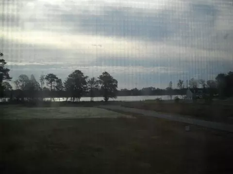 301 Cordgrass Pointe Rd, Bath, NC 27808 photo 19