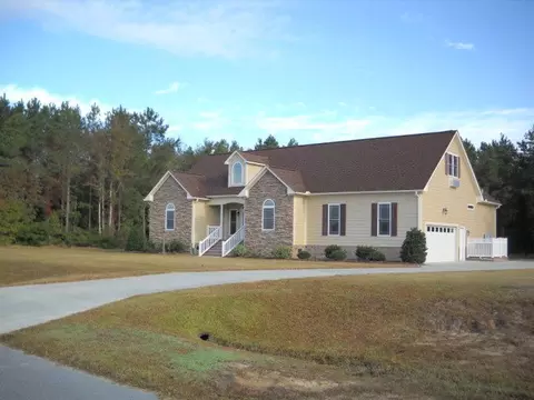 301 Cordgrass Pointe Rd, Bath, NC 27808 photo 3