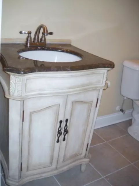 301 Cordgrass Pointe Rd, Bath, NC 27808 photo 23