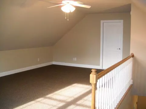 301 Cordgrass Pointe Rd, Bath, NC 27808 photo 18
