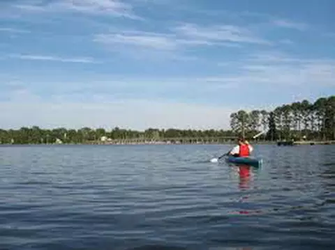 301 Cordgrass Pointe Rd, Bath, NC 27808 photo 27