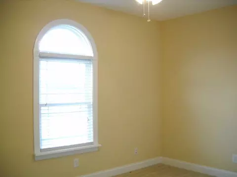 301 Cordgrass Pointe Rd, Bath, NC 27808 photo 21