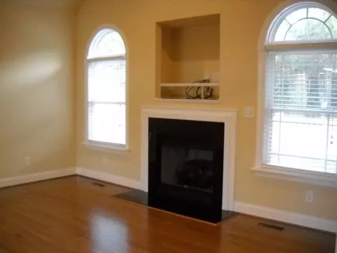 301 Cordgrass Pointe Rd, Bath, NC 27808 photo 7
