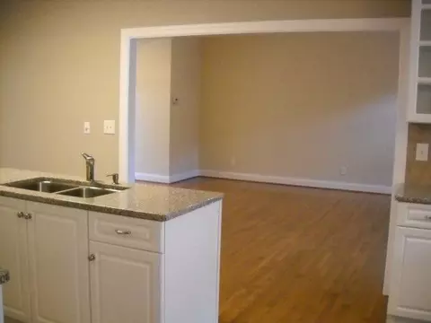 301 Cordgrass Pointe Rd, Bath, NC 27808 photo 12