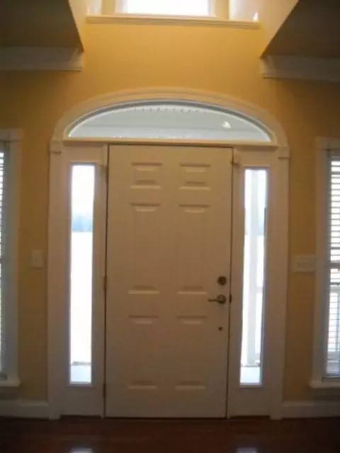301 Cordgrass Pointe Rd, Bath, NC 27808 photo 5