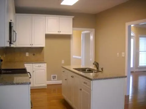301 Cordgrass Pointe Rd, Bath, NC 27808 photo 9