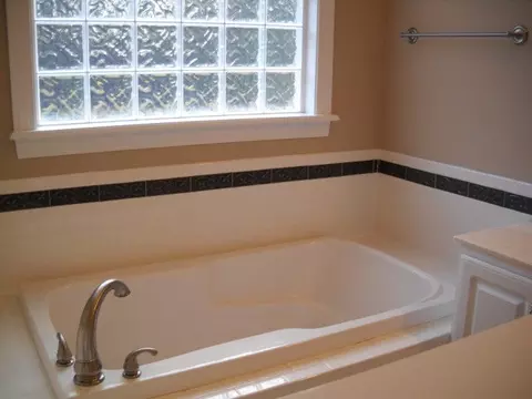 301 Cordgrass Pointe Rd, Bath, NC 27808 photo 15