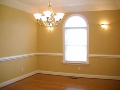 301 Cordgrass Pointe Rd, Bath, NC 27808 photo 8