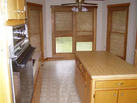 581 Post Rd, Bath, NC 27808 photo 8