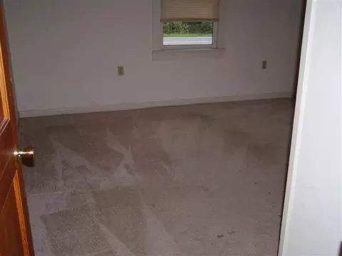 581 Post Rd, Bath, NC 27808 photo 6