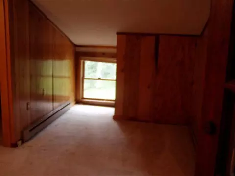 581 Post Rd, Bath, NC 27808 photo 11