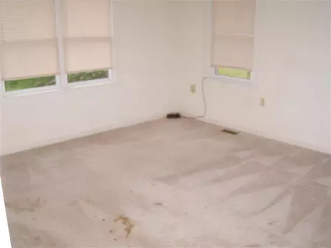 581 Post Rd, Bath, NC 27808 photo 5