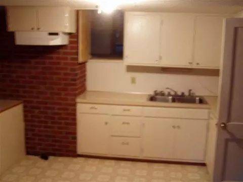 581 Post Rd, Bath, NC 27808 photo 12
