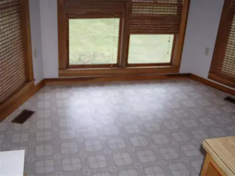 581 Post Rd, Bath, NC 27808 photo 9