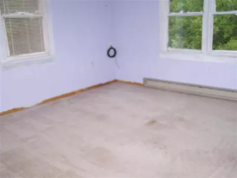 581 Post Rd, Bath, NC 27808 photo 15