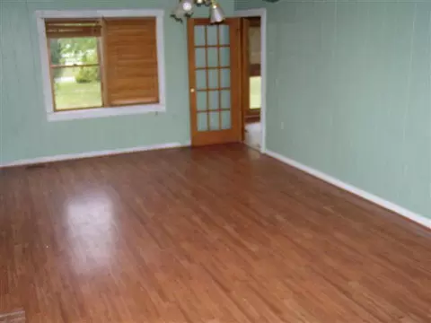 581 Post Rd, Bath, NC 27808 photo 10