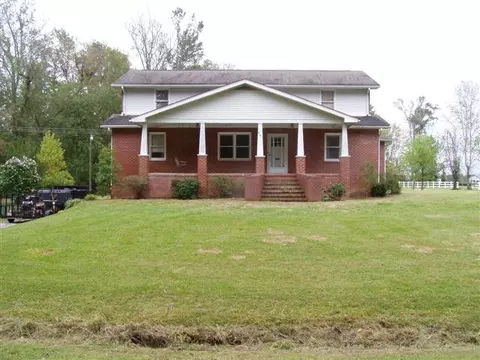 581 Post Rd, Bath, NC 27808 photo 1