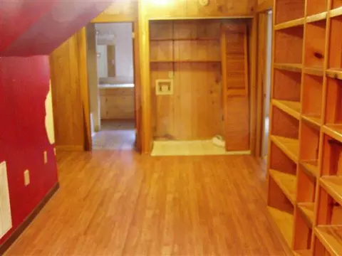 581 Post Rd, Bath, NC 27808 photo 4