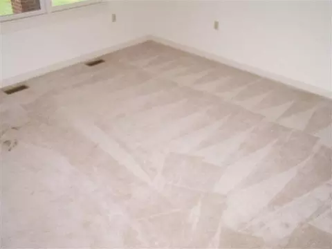 581 Post Rd, Bath, NC 27808 photo 2