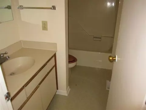 109 Forecastle Ct, Washington, NC 27889 photo 11